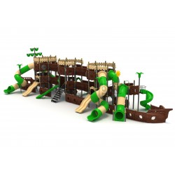 101 M Gemi Temalı Oyun Grubu 101 M Gemi Temalı Oyun Grubu